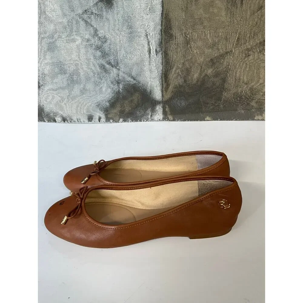 Lauren Ralph Lauren pre loved